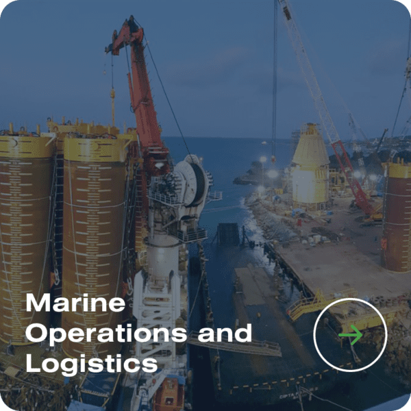 Our Services – MCE